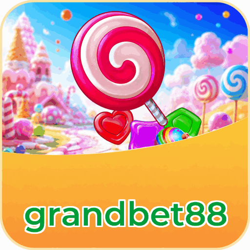 grandbet88