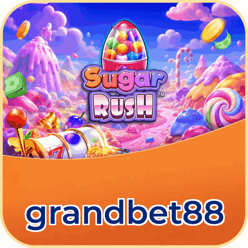 grandbet88