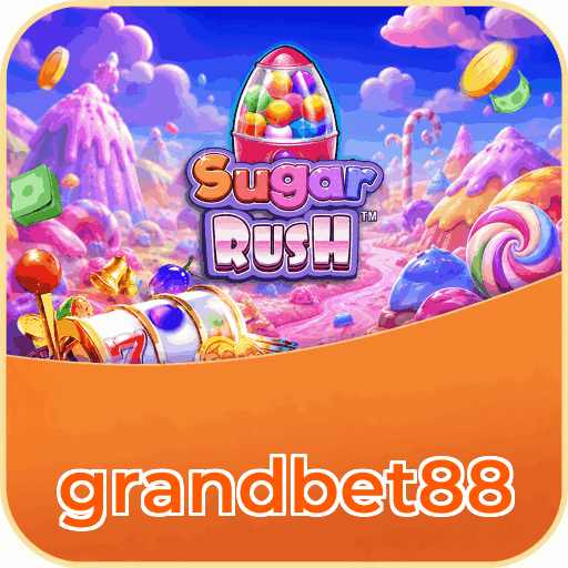 Tampilan antarmuka grandbet88 APK v4.7.5 saat pengujian performa dan keamanan di perangkat Android