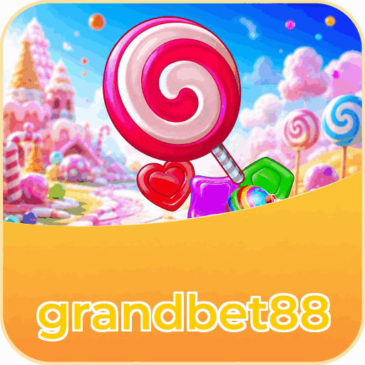 grandbet88