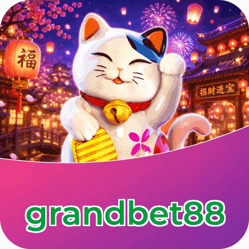 grandbet88 Indonesia