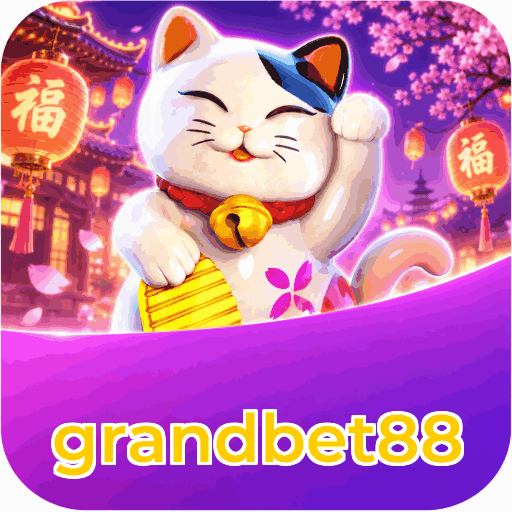 grandbet88 Indonesia