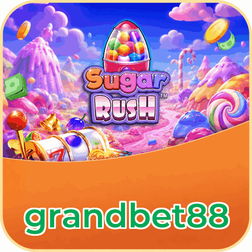 grandbet88 Indonesia