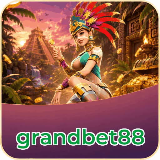 grandbet88 Indonesia