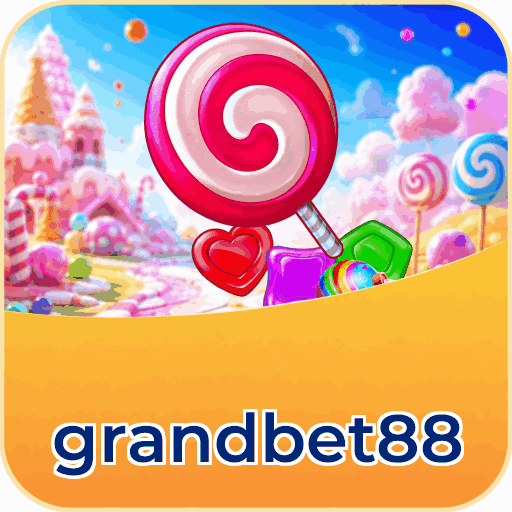 grandbet88 Indonesia