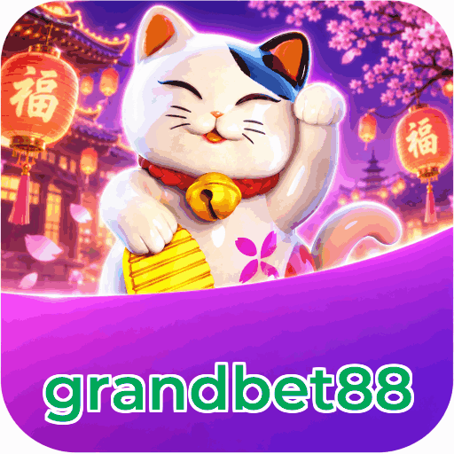 grandbet88 Indonesia