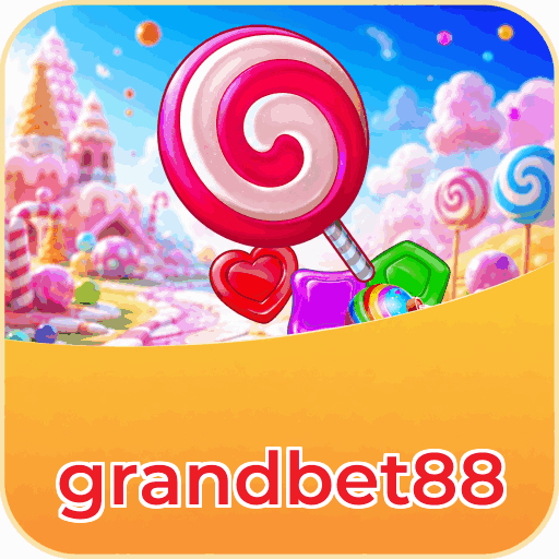 grandbet88 Indonesia