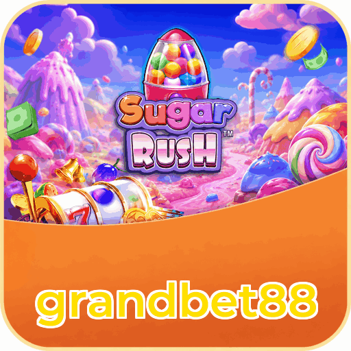grandbet88