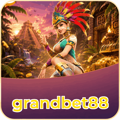 grandbet88 Indonesia