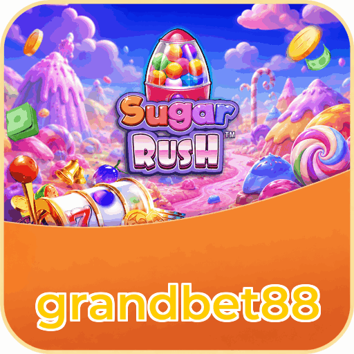 grandbet88 Indonesia